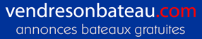 vendresonbateau.com